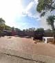 Restructuring SA in Garsfontein