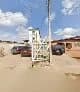 A.J Rapha Diagnostic Center Limited in Isheri
