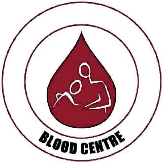 Blood Centre in Rondebosch