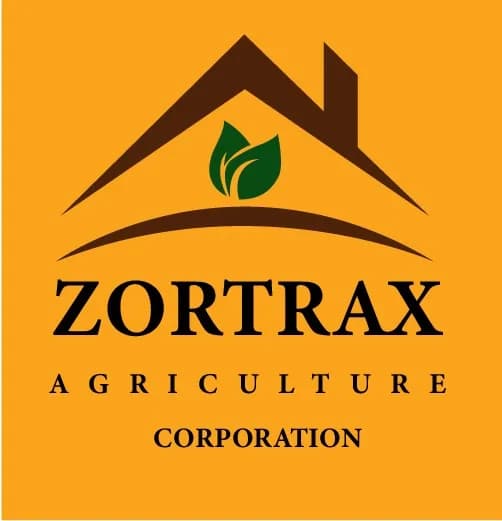 Zortrax Agriculture Corporation South Africa in Sandton