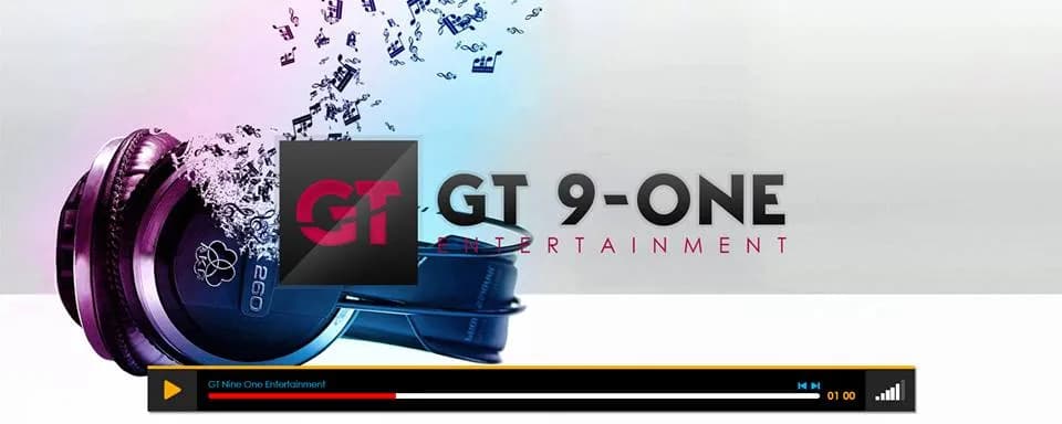 G.T.9-ONE Entertainment in Flora Park