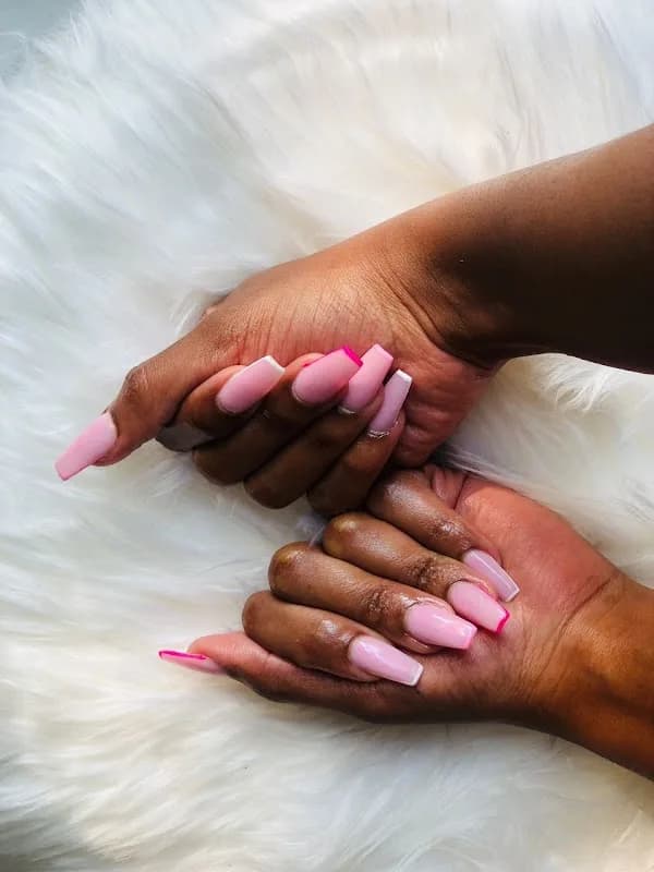 Style Easy Beauty Lounge in Sunninghill