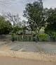 Impetro Brokers in Waterkloof Ridge