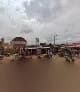 Okotex Enterprises Nigeria in Bwari