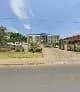 Corporate Loss Management in Illovo