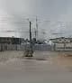 Mangrove Engineering Nigeria Limited in Trans Amadi