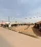 Seamfree Logistics in Kuje