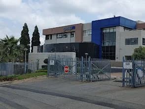 The Working Earth in Paulshof