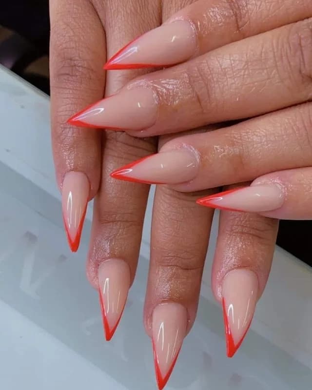 Phiwe Beauty Bar in eMalahleni CBD