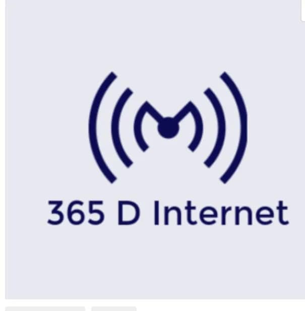 365 D Internet (PTY) LTD in Mahikeng CBD