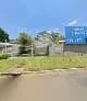 RAD Properties in Illovo