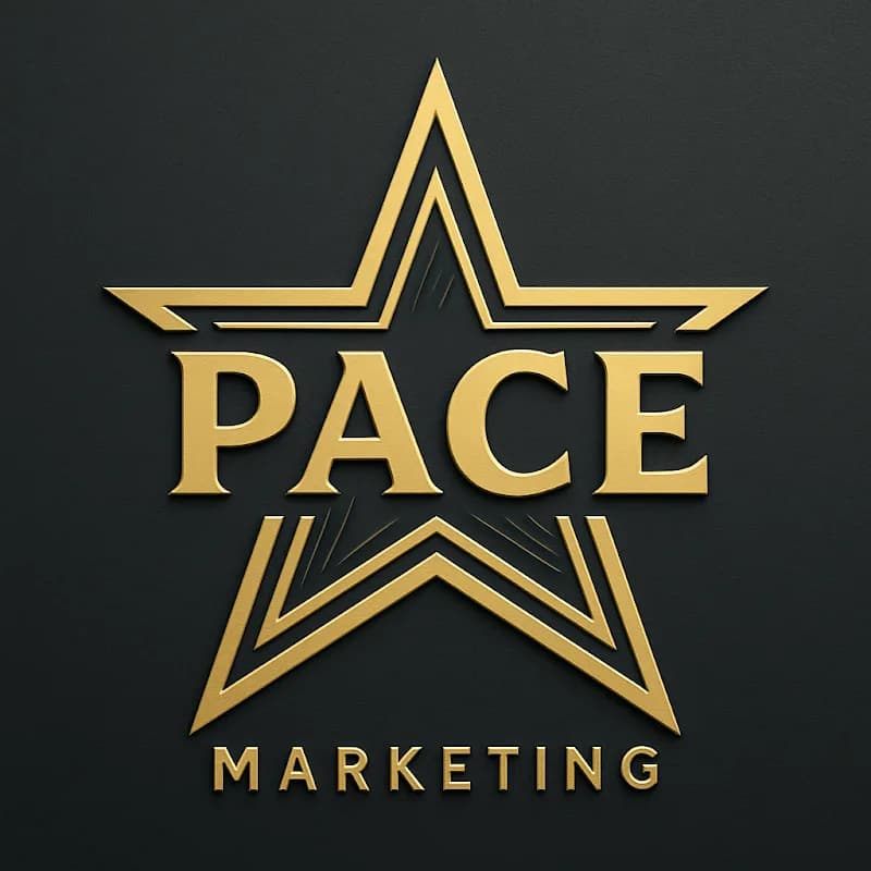 Pace Marketing in Brandywine Valley / Tech