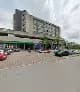 Tidy Events in Nelspruit CBD