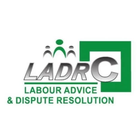 LABOUR ADVICE & DISPUTE RESOLUTION in Osizweni
