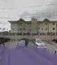 Boundless Nexus Limited in Ajah