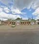 FNB Insurance Brokers in Brits Central