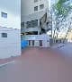 Charis Psychological Services Newlands in Newlands