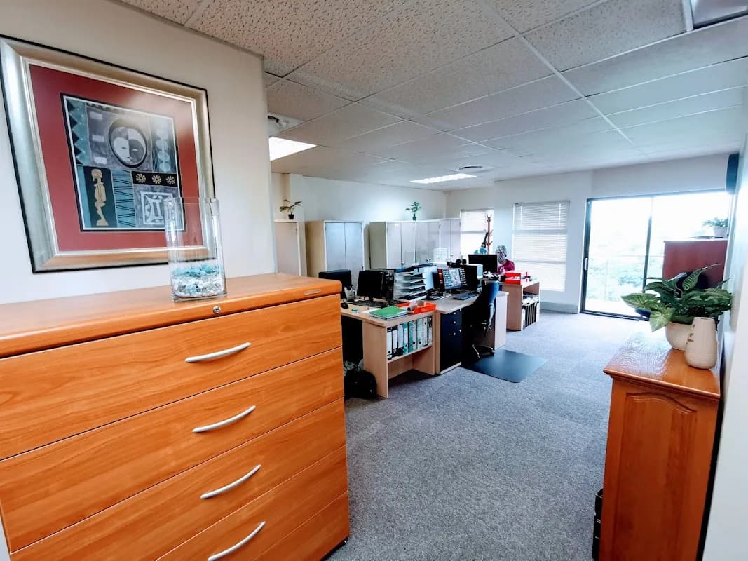 Accounting 4 Associates (Pty) Ltd in Hillcrest