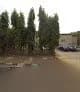 Global Links Limited in Wuse Zone 1
