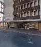 TS Makhubela Attorneys in Germiston CBD