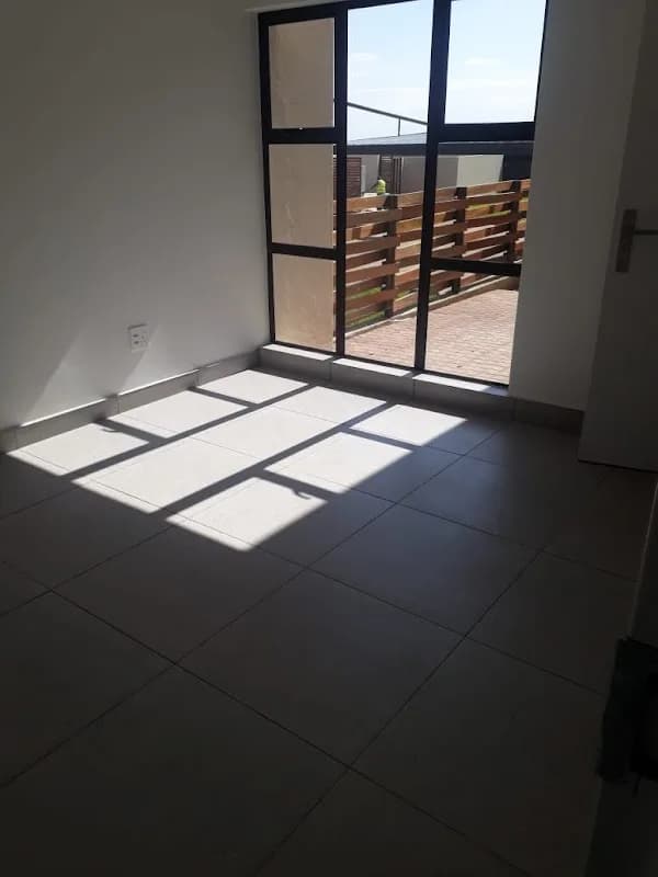 Tlc Cleaning Services in Ruimsig