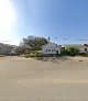 Wes Transvaal Loodgieters B K in Park West