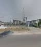 Chess T Group Ltd - PHC in Old GRA