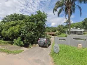 GWAYIBA MANAGEMENT CONSULTANTS (PTY) LTD in Chatsworth