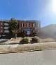 Furniture Marketing Group in High Point / Furniture Market