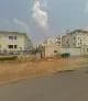 Kouris Construction Nig. Ltd. in Apo