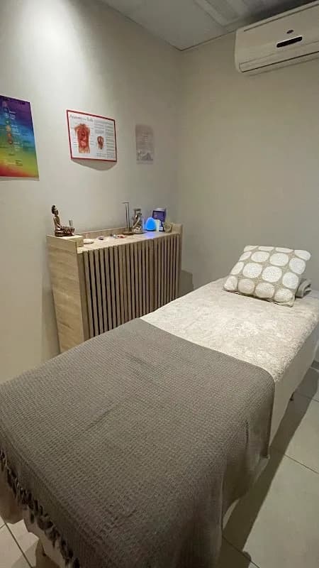 Satori Beauty and Wellness in Rosebank