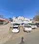 MFS Chartered Accountants Inc in Mthatha CBD