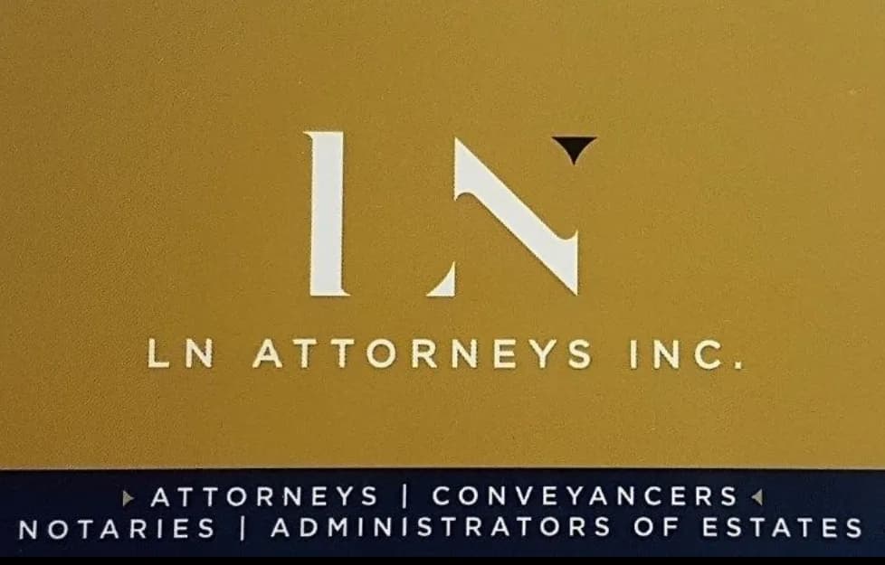 LN Attorneys Inc. in Phoenix