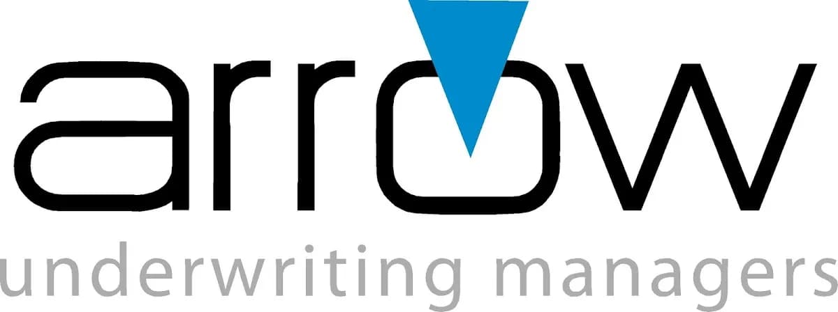 Arrow Underwriting Managers (Pty) Ltd in Woodmead