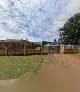 T89 CONSULTING (PTY) LTD in Alberton
