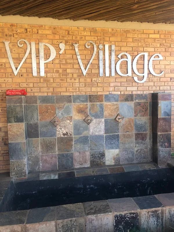 Logs Investment Pty in Ruimsig