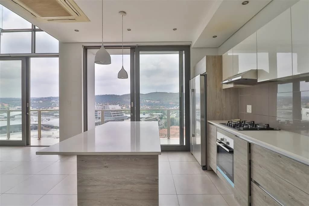 Sangiorgio Realty in Primrose