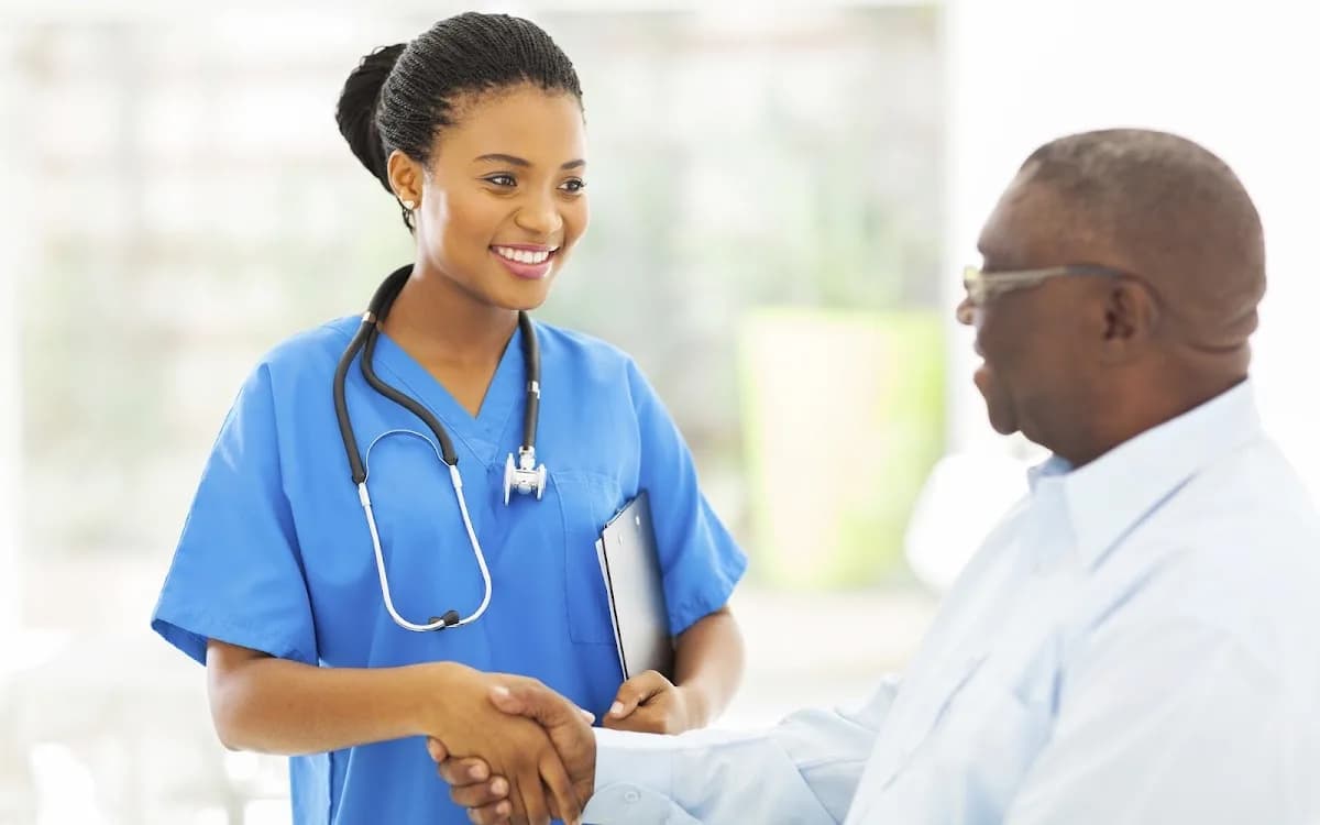 my options clinics in Primrose