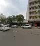 Prime African Life in Hatfield