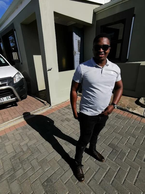 Manyano Consulting & Management in East London CBD