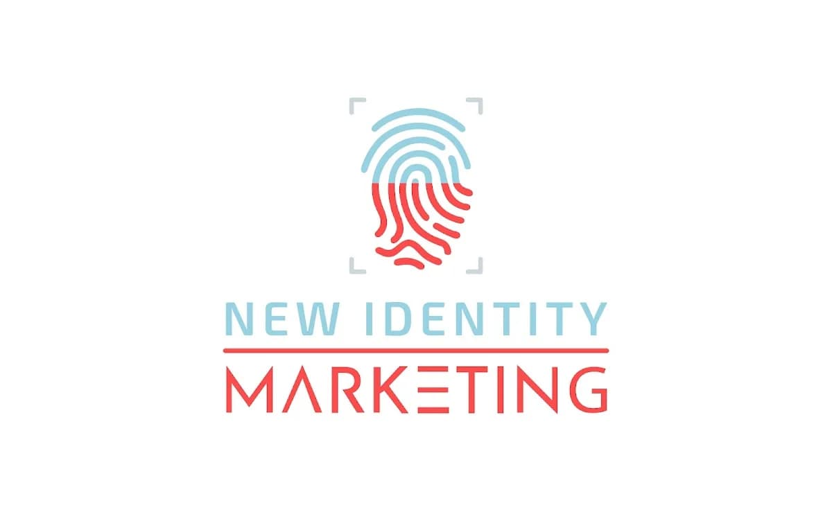New Identity Marketing in Brandon / East Hillsborough