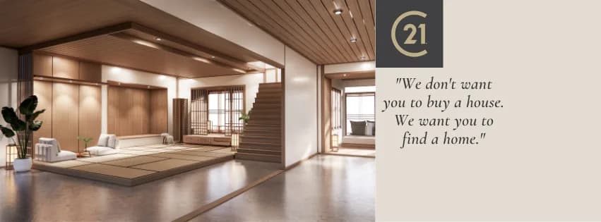 Mokopane Property Hub- Lindiwe Bapela - Century21 Polokwane in Mokopane Extension