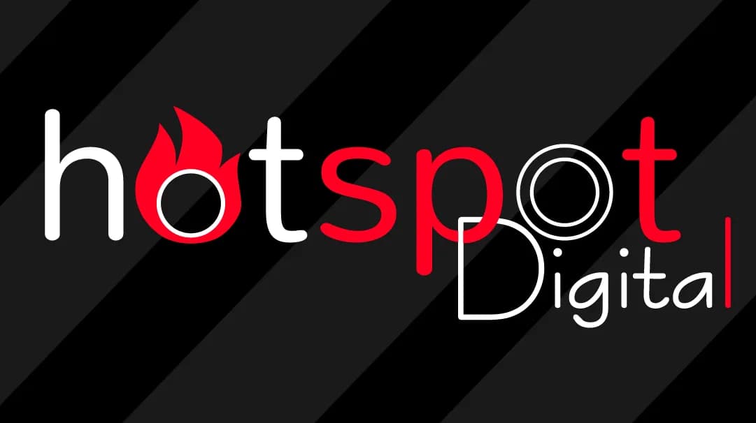 Hotspot Digital in Hillcrest