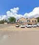 Aldes Business Brokers Pty Ltd in Lynnwood