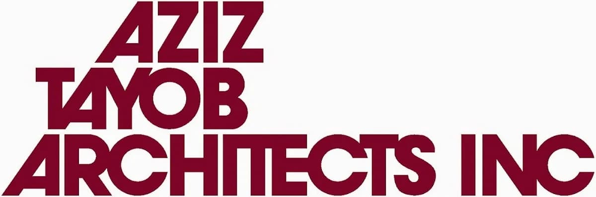 Aziz Tayob Architects Inc in Attridgeville