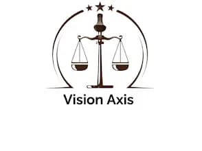 Vision Axis in Highveld