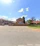 Tshego IT Solutions in Tlhabane