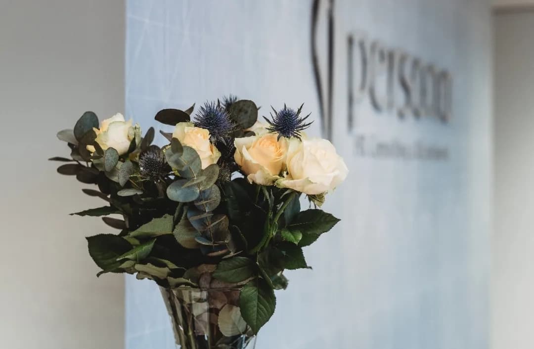 PERSONA STAFF Recruitment in Durbanville