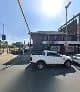 Tsheleka Cash Loan in Pinetown