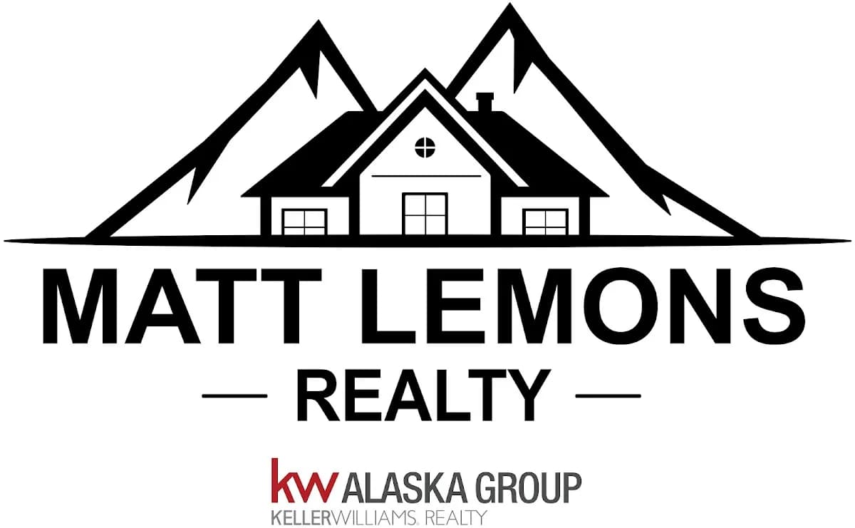 Matt Lemons Realty in Mat-Su Valley
